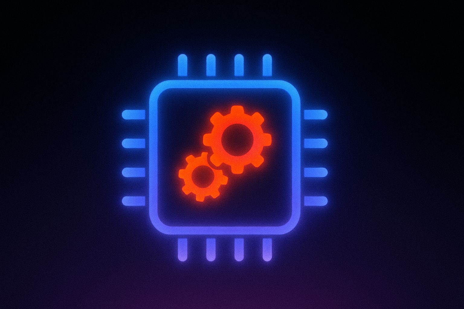 Best Enterprise Software Solutions for Custom App Development 2026