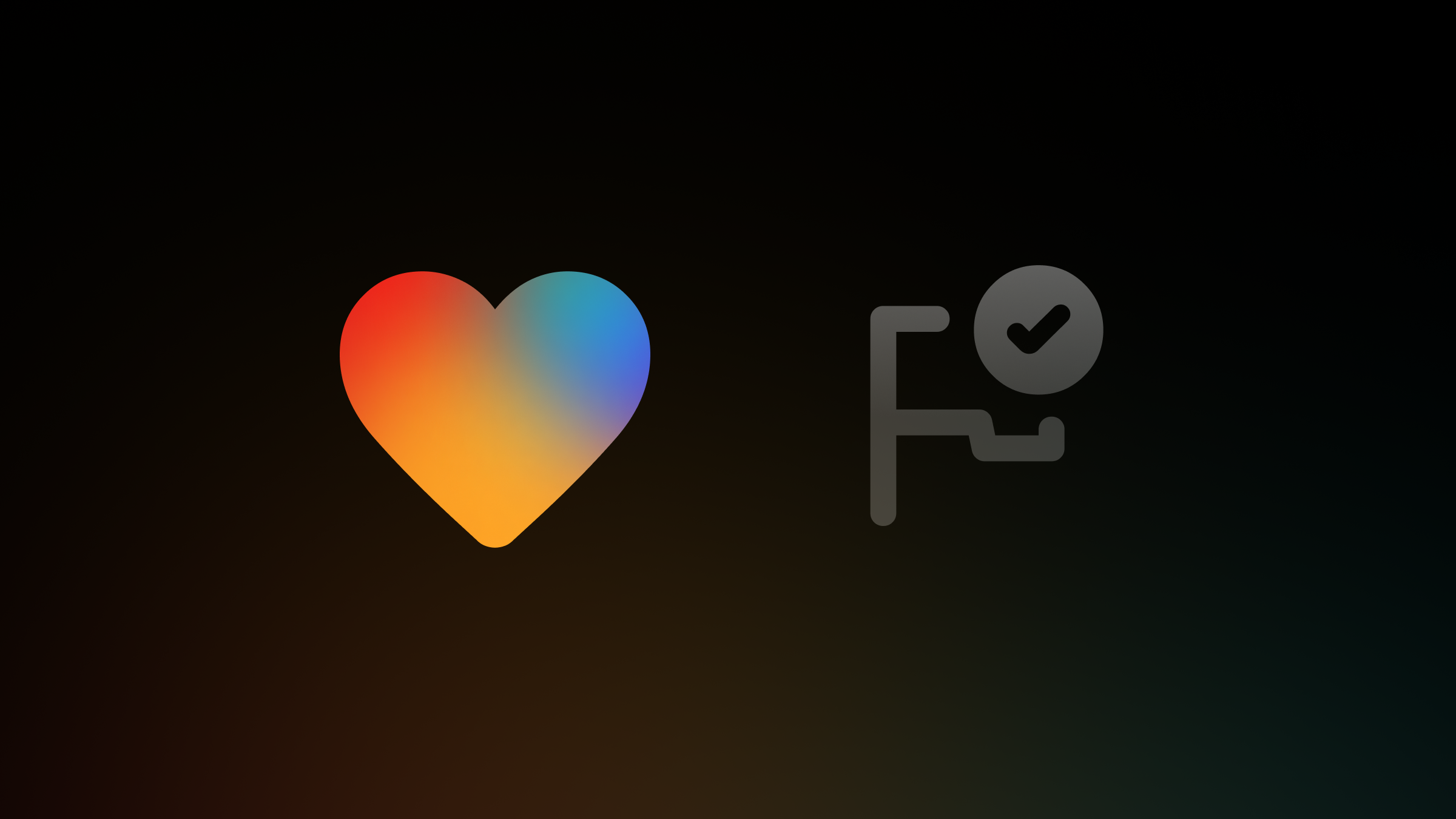 Redefining Product Development for PMs